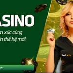 ppcasino is swapping clothes online from 