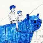 outofcharactermerch is swapping clothes online from 