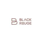 blackrouge is swapping clothes online from 
