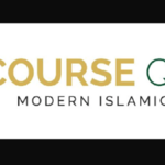 coursequran is swapping clothes online from 