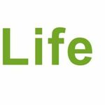 mlife_insurance is swapping clothes online from 