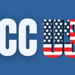 buyawsaccount is swapping clothes online from 