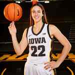 caitlinclarkmerch is swapping clothes online from 