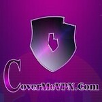 covermevpn is swapping clothes online from 