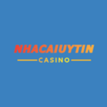 nhacaiuytincasino is swapping clothes online from 