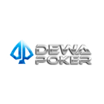 dewapokerofficial is swapping clothes online from 
