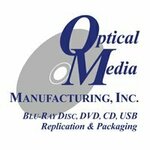 opticalmediamanufacturinginc is swapping clothes online from INDIANAPOLIS, IN