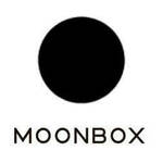 moonbox is swapping clothes online from 