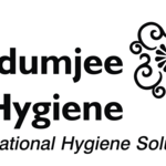 Pudumjee Hygiene is swapping clothes online from 