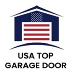 USA Top Garage Door is swapping clothes online from 