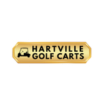 hartvillegolfcarts is swapping clothes online from 