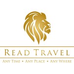 Read Travel is swapping clothes online from 