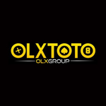 olxtotositustogel is swapping clothes online from 