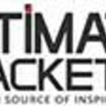 ujackets is swapping clothes online from 