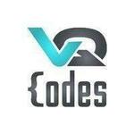 vqcodes001 is swapping clothes online from 