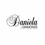 danieladiamonds is swapping clothes online from NEW YORK, NY