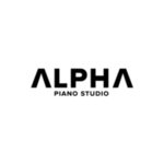alphapianostudio is swapping clothes online from 