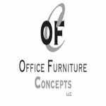 Office Furniture Concepts LLC | Office Furniture St Charles  is swapping clothes online from 