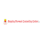 sfcc is swapping clothes online from 