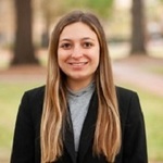 chiricotressa is swapping clothes online from Silverton, Texas