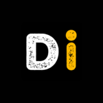 digitaliin is swapping clothes online from 