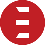 EuphoriaXR is swapping clothes online from 