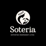 Soteria Independent Living is swapping clothes online from 