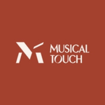 musicaltouch is swapping clothes online from 