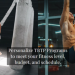 Muscle building supplements is swapping clothes online from 