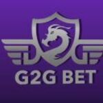 토토사이트07 is swapping clothes online from 