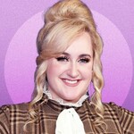 broskireportmerch is swapping clothes online from 