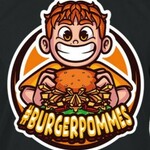 burgerpommesmerch is swapping clothes online from 