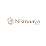 nismaayadecor is swapping clothes online from 