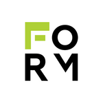 fit_out_repair_maintenance is swapping clothes online from 