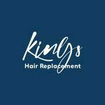 Kings Hair Replacement is swapping clothes online from 