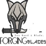 forgingblades1 is swapping clothes online from 