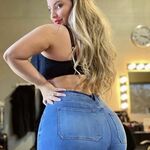 diyasharmaji is swapping clothes online from 