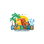 paradisepartyrentals is swapping clothes online from 