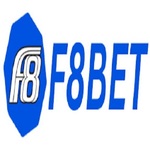f8bettwiki is swapping clothes online from QUẬN TÂN BÌNH, VIETNAM