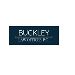 buckleylawoffices is swapping clothes online from 