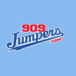 909jumpers is swapping clothes online from 