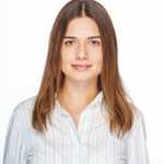 nancysin47 is swapping clothes online from 