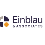 einblau is swapping clothes online from 