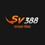 sv38899com is swapping clothes online from 