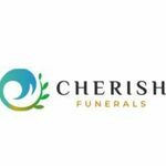 cherishfunerals is swapping clothes online from 