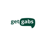 getgabs is swapping clothes online from Bengaluru,, Karnataka