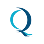 quickcredit is swapping clothes online from 