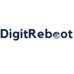 digitreboot is swapping clothes online from 