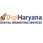 digiharyana is swapping clothes online from Hansi, Haryana