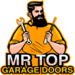 MR Top Garage Door Repair Inc is swapping clothes online from 